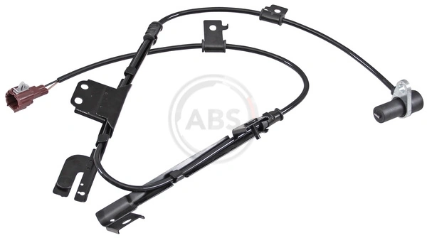 A.B.S. 31493 Sensor, wheel speed