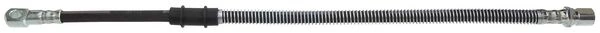 Brake Hose SL 3259