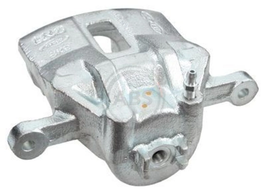 Brake Caliper 721502