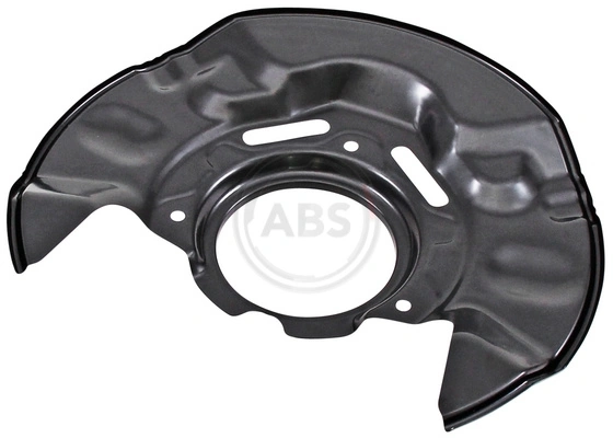 Splash Guard, brake disc 11052