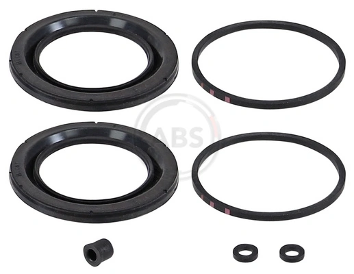 Repair Kit, brake caliper 43535