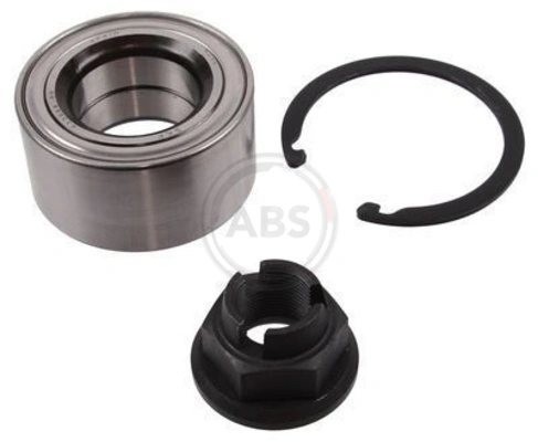 Wheel Bearing Kit 200883