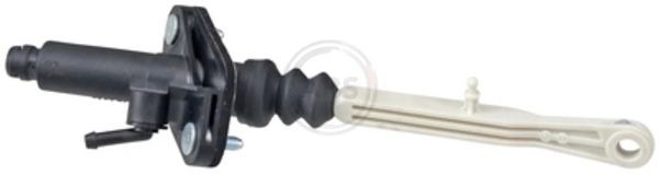 Master Cylinder, clutch 61339