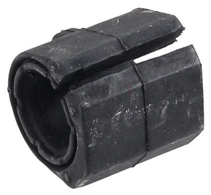 Bushing, stabiliser bar 270716
