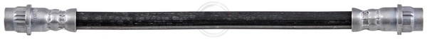 Brake Hose SL 1191