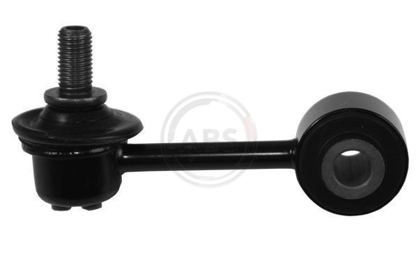 Link/Coupling Rod, stabiliser bar 260388