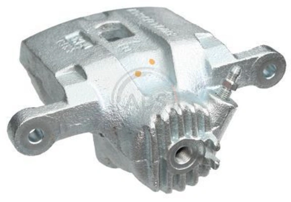 Brake Caliper 721512
