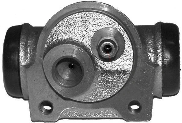 Wheel Brake Cylinder 62808X