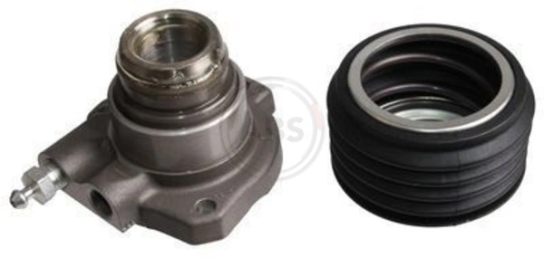 Slave Cylinder, clutch 51677