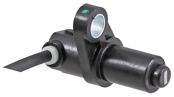 A.B.S. 31912 Sensor, wheel speed