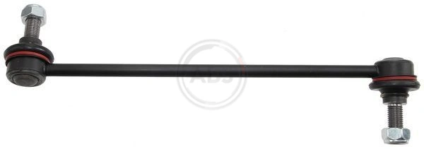 Link/Coupling Rod, stabiliser bar 260568