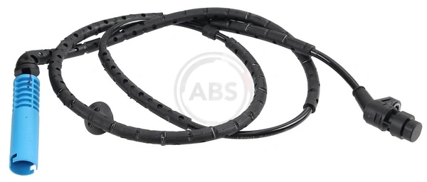 Sensor, wheel speed 30762