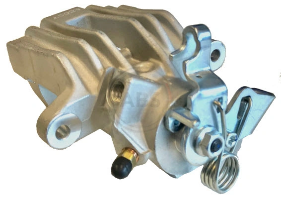 Brake Caliper 520462