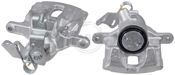 Brake Caliper 530281
