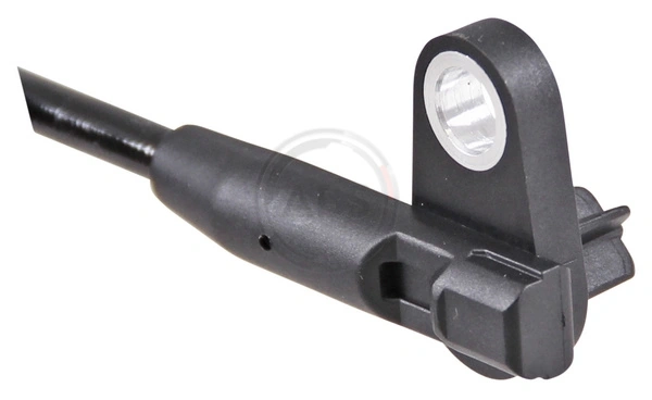 A.B.S. 31999 Sensor, wheel speed