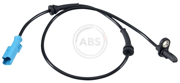 Sensor, wheel speed 30793