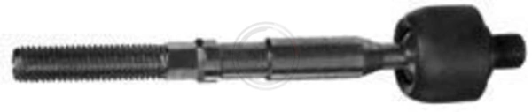 Inner Tie Rod 240324