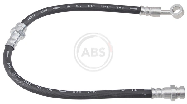 Brake Hose SL 5963