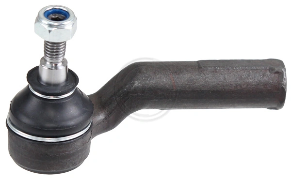 Tie Rod End 230917