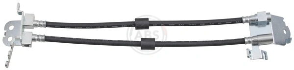 Brake Hose SL 1279