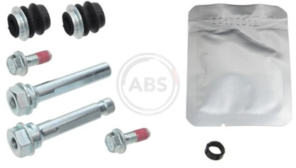 Guide Sleeve Kit, brake caliper 55050
