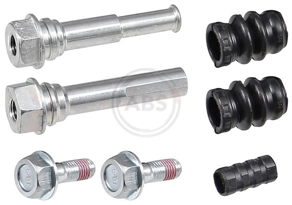 Guide Sleeve Kit, brake caliper 55302