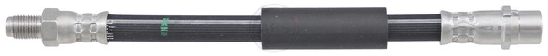 Brake Hose SL 5707