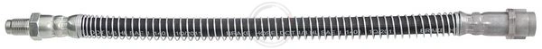 Brake Hose SL 5628