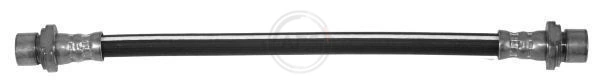 Brake Hose SL 5768