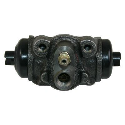 Wheel Brake Cylinder 72928
