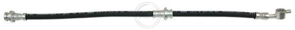 Brake Hose SL 5687