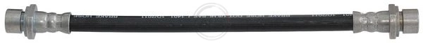 Brake Hose SL 5634