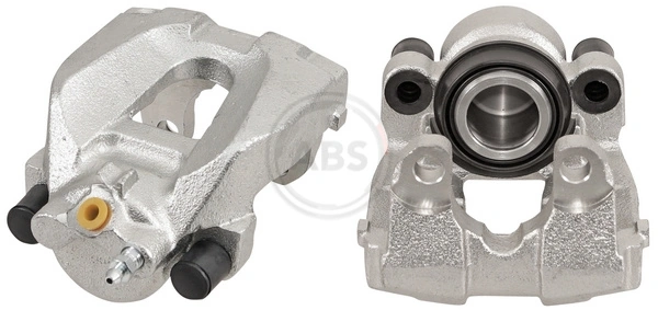 Brake Caliper 431511