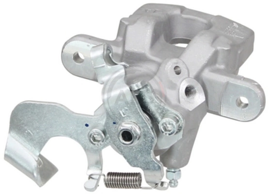 Brake Caliper 730281