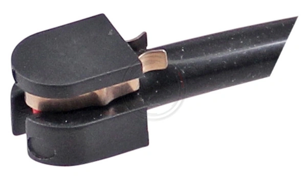 A.B.S. 39412 Warning Contact, brake pad wear