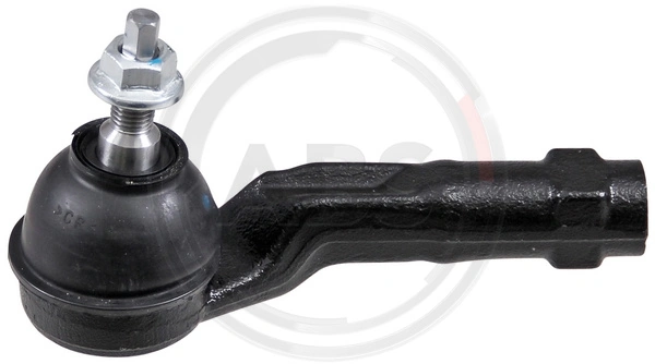 Tie Rod End 231258