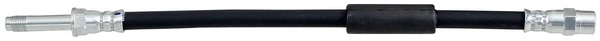 Brake Hose SL 6366