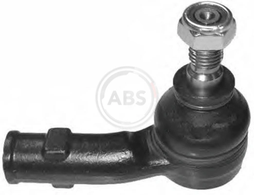 Tie Rod End 230429