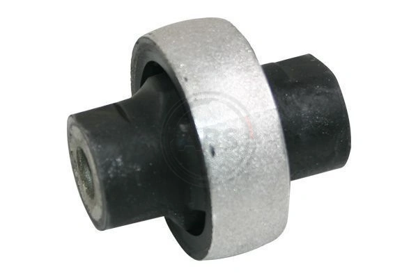 Mounting, control/trailing arm 270683