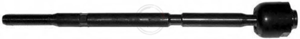 Inner Tie Rod 240054