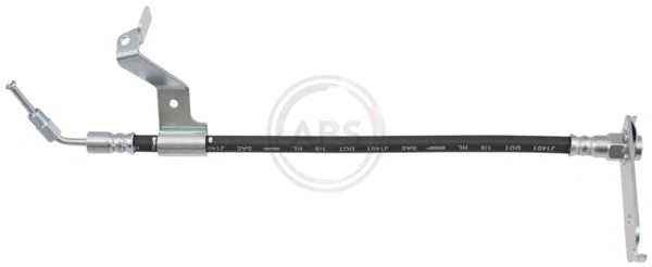 Brake Hose SL 4655