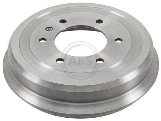 Brake Drum 2348-S