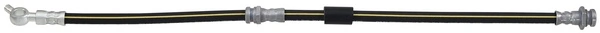 Brake Hose SL 1120