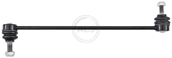 Link/Coupling Rod, stabiliser bar 260286
