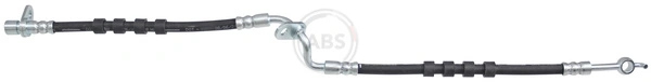Brake Hose SL 6138