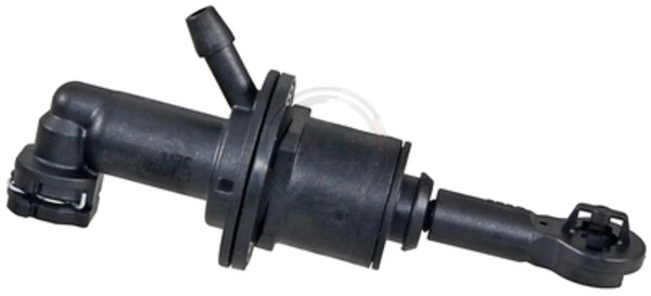 Master Cylinder, clutch 61423