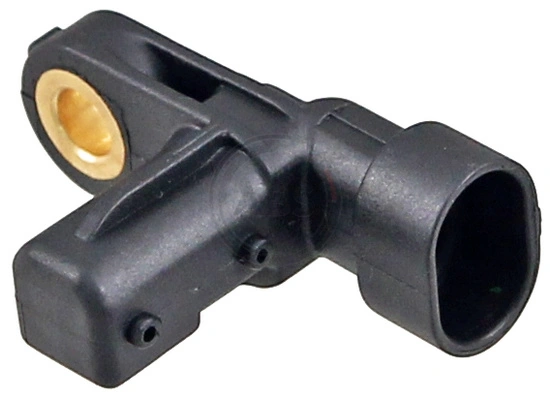 Sensor, wheel speed 31258