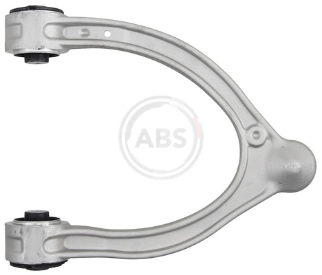 Control/Trailing Arm, wheel suspension 211848