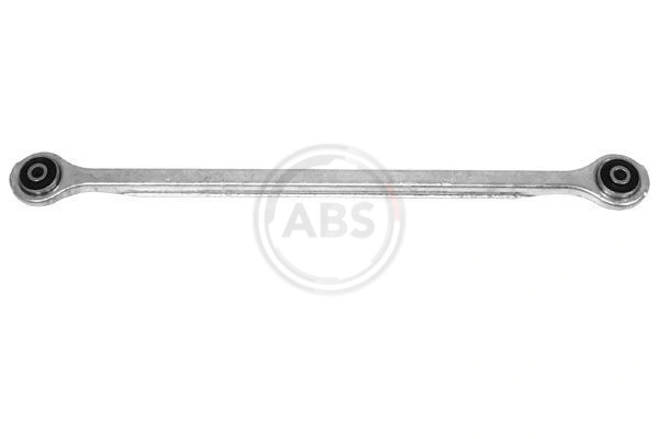 Control/Trailing Arm, wheel suspension 260351