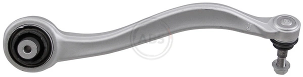 Control/Trailing Arm, wheel suspension 212751